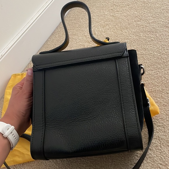 Valentino bag - Picture 8 of 10